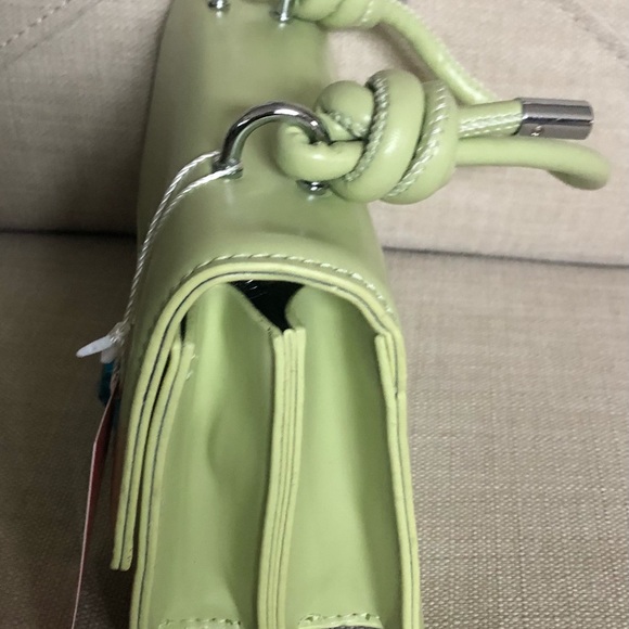 NWT Shydiva mini handbag - Picture 2 of 8